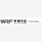 保養(yǎng)水泥磚機(jī)的專業(yè)方法